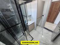 Resim15397